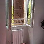 Le Bord D'eau Holiday home Fumel