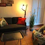 Holiday home Le Bord D'eau Fumel