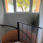 Le Bord D'eau Holiday home *
