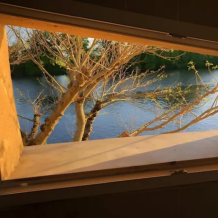 Holiday home Le Bord D'eau