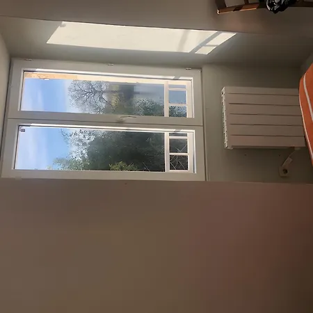 Le Bord D'eau Сasa de vacaciones